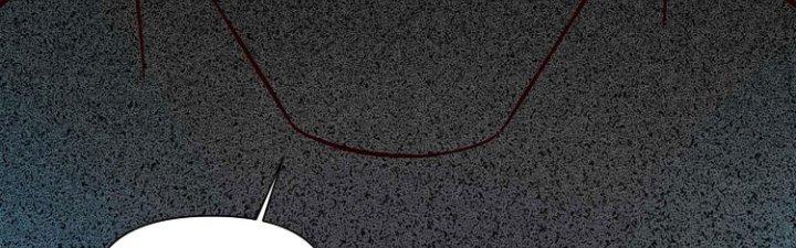 Lê Minh Chi Kiếm Chapter 76 - Next Chapter 77