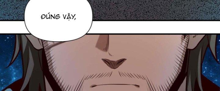 Lê Minh Chi Kiếm Chapter 76 - Next Chapter 77