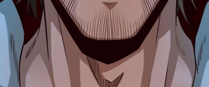 Lê Minh Chi Kiếm Chapter 76 - Next Chapter 77