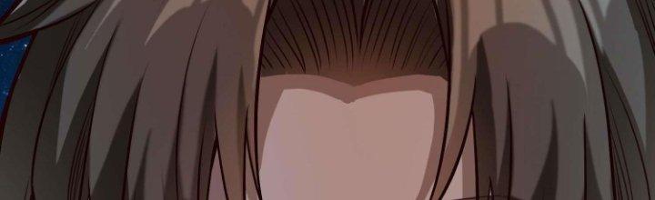 Lê Minh Chi Kiếm Chapter 76 - Next Chapter 77