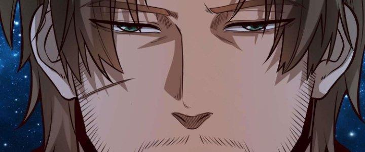 Lê Minh Chi Kiếm Chapter 76 - Next Chapter 77