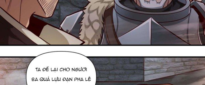 Lê Minh Chi Kiếm Chapter 76 - Next Chapter 77
