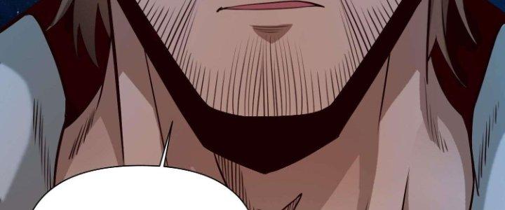 Lê Minh Chi Kiếm Chapter 76 - Next Chapter 77