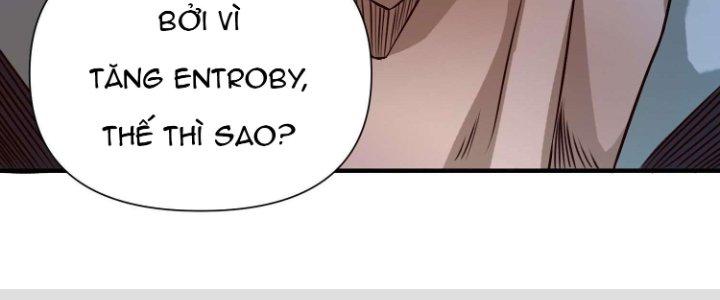 Lê Minh Chi Kiếm Chapter 76 - Next Chapter 77