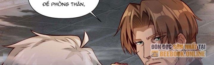 Lê Minh Chi Kiếm Chapter 76 - Next Chapter 77