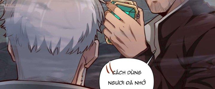 Lê Minh Chi Kiếm Chapter 76 - Next Chapter 77