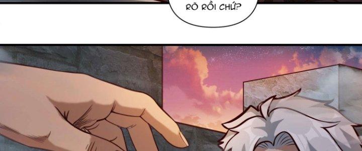 Lê Minh Chi Kiếm Chapter 76 - Next Chapter 77