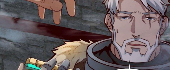 Lê Minh Chi Kiếm Chapter 76 - Next Chapter 77