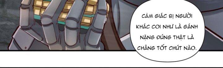 Lê Minh Chi Kiếm Chapter 76 - Next Chapter 77