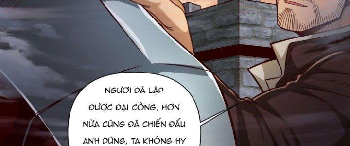 Lê Minh Chi Kiếm Chapter 76 - Next Chapter 77