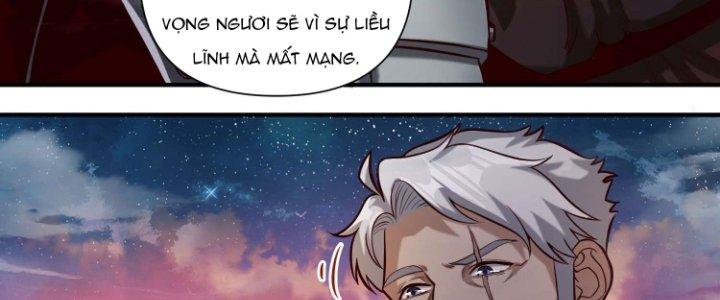 Lê Minh Chi Kiếm Chapter 76 - Next Chapter 77