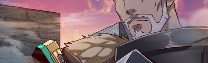 Lê Minh Chi Kiếm Chapter 76 - Next Chapter 77