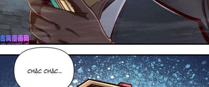 Lê Minh Chi Kiếm Chapter 76 - Next Chapter 77