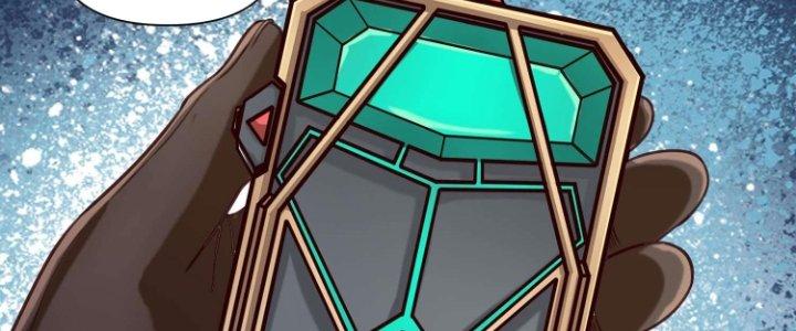 Lê Minh Chi Kiếm Chapter 76 - Next Chapter 77