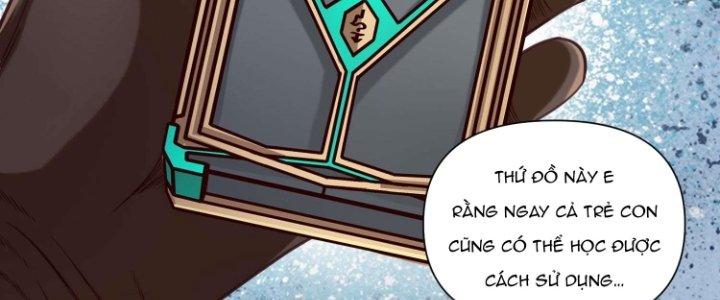 Lê Minh Chi Kiếm Chapter 76 - Next Chapter 77