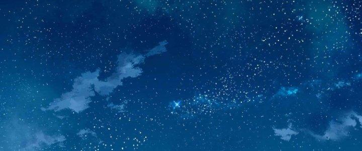 Lê Minh Chi Kiếm Chapter 76 - Next Chapter 77