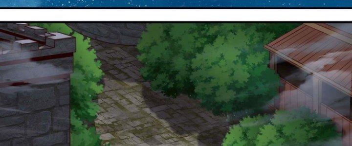 Lê Minh Chi Kiếm Chapter 76 - Next Chapter 77