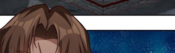 Lê Minh Chi Kiếm Chapter 76 - Next Chapter 77