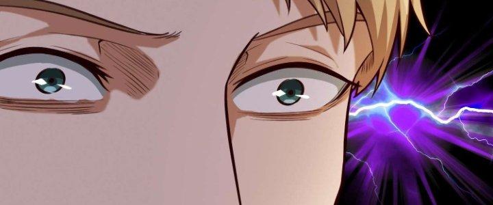 Lê Minh Chi Kiếm Chapter 76 - Next Chapter 77