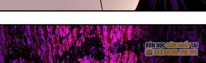 Lê Minh Chi Kiếm Chapter 76 - Next Chapter 77