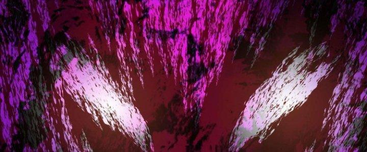 Lê Minh Chi Kiếm Chapter 76 - Next Chapter 77