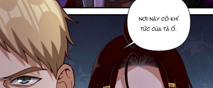 Lê Minh Chi Kiếm Chapter 76 - Next Chapter 77