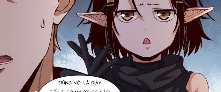Lê Minh Chi Kiếm Chapter 76 - Next Chapter 77