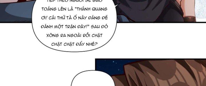 Lê Minh Chi Kiếm Chapter 76 - Next Chapter 77