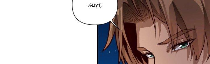 Lê Minh Chi Kiếm Chapter 76 - Next Chapter 77