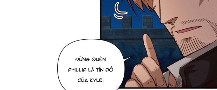 Lê Minh Chi Kiếm Chapter 76 - Next Chapter 77