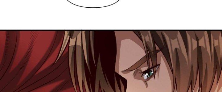 Lê Minh Chi Kiếm Chapter 76 - Next Chapter 77