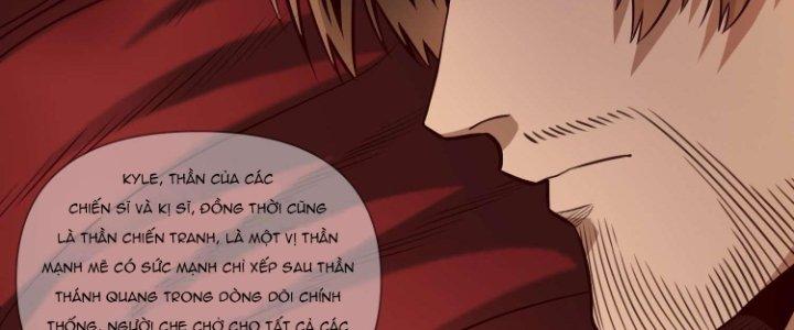Lê Minh Chi Kiếm Chapter 76 - Next Chapter 77