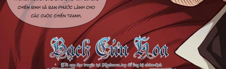 Lê Minh Chi Kiếm Chapter 76 - Next Chapter 77