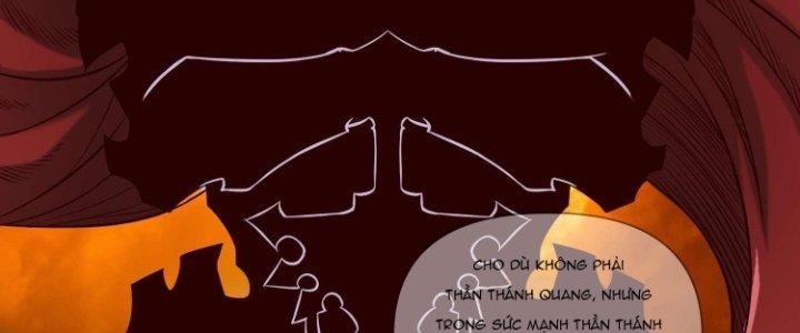 Lê Minh Chi Kiếm Chapter 76 - Next Chapter 77