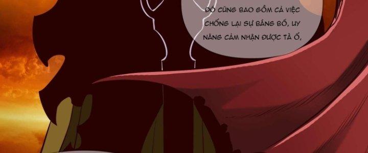 Lê Minh Chi Kiếm Chapter 76 - Next Chapter 77
