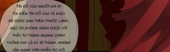 Lê Minh Chi Kiếm Chapter 76 - Next Chapter 77