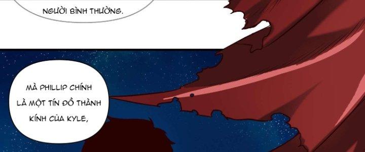 Lê Minh Chi Kiếm Chapter 76 - Next Chapter 77