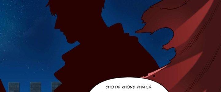 Lê Minh Chi Kiếm Chapter 76 - Next Chapter 77