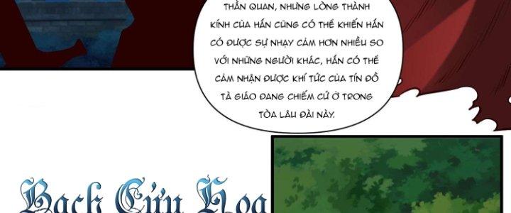 Lê Minh Chi Kiếm Chapter 76 - Next Chapter 77
