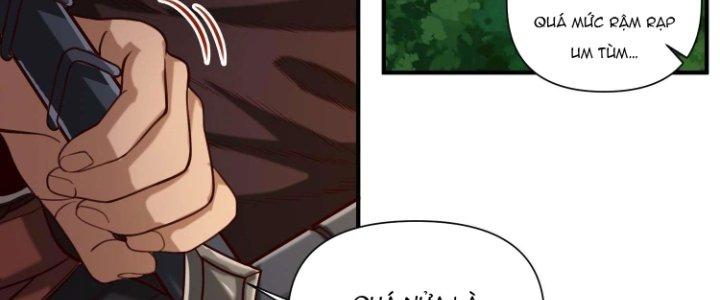 Lê Minh Chi Kiếm Chapter 76 - Next Chapter 77