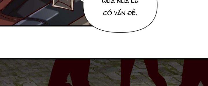 Lê Minh Chi Kiếm Chapter 76 - Next Chapter 77