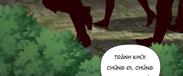 Lê Minh Chi Kiếm Chapter 76 - Next Chapter 77