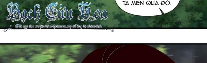 Lê Minh Chi Kiếm Chapter 76 - Next Chapter 77