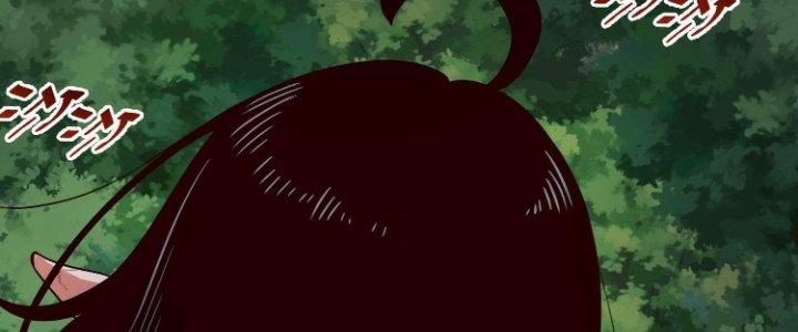 Lê Minh Chi Kiếm Chapter 76 - Next Chapter 77