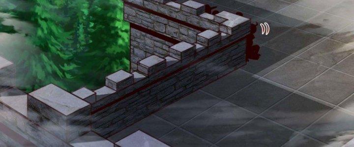 Lê Minh Chi Kiếm Chapter 76 - Next Chapter 77