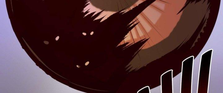 Lê Minh Chi Kiếm Chapter 76 - Next Chapter 77