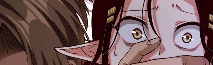 Lê Minh Chi Kiếm Chapter 76 - Next Chapter 77