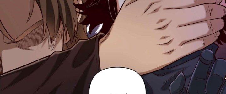 Lê Minh Chi Kiếm Chapter 76 - Next Chapter 77