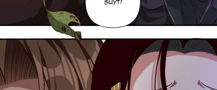 Lê Minh Chi Kiếm Chapter 76 - Next Chapter 77