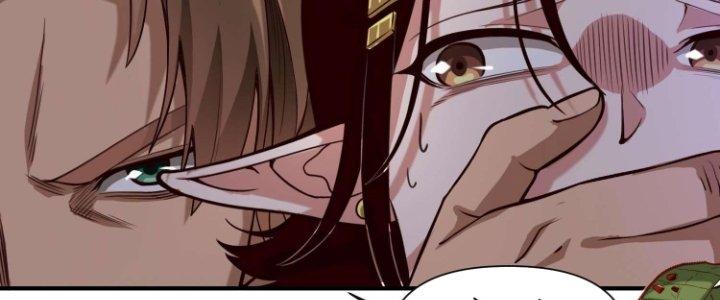 Lê Minh Chi Kiếm Chapter 76 - Next Chapter 77